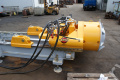 WAMET HWP-82