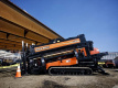 Буровая установка Ditch Witch JT30