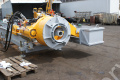WAMET HWP-82