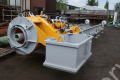 WAMET HWP-82