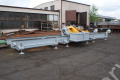 WAMET HWP-82