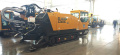 XCMG XZ450E