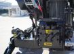 Установка ГНБ GD200-LS