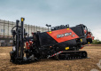 Буровая установка Ditch Witch JT24